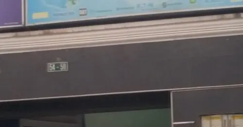 VENTA DE BOMBAS  MOTORES